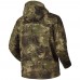 Куртка Harkila Lagan camo forest green