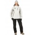 Костюм  NorthSky Aino padded set w white grey