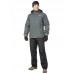 Костюм  NorthSky Miro light padded set ux d grey