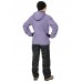 Комплект NorthSky Malla light padded set w violet