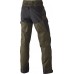 Брюки Seeland Prevail basic grizzly brown