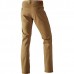 Брюки Seeland Callan chinos dull gold