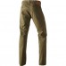 Брюки Seeland Callan chinos moss green