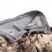 Брюки Sitka Gradient optifade waterfowl