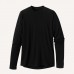 Термобелье Patagonia Merino 3mw crew 155 футболка black