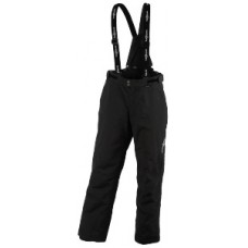 Брюки NorthSky Wintry padded pants ux black