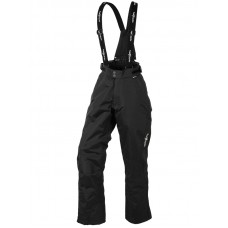 Брюки NorthSky Wintry padded pants w black