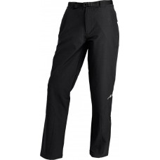 Брюки NorthSky Wynn softshell pants ux black