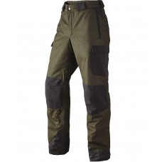 Брюки Seeland Prevail basic grizzly brown