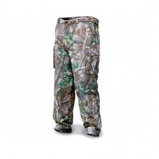 Брюки Shimano Tribal pant XT