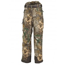 Брюки Swedteam Melvin realtree x-tra