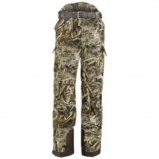 Брюки Swedteam realtree max-5