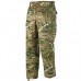 Брюки Mil-tec US BDU Feldhose Poly/Co multicam