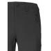 Брюки The North Face M Diavalo free black lng