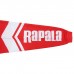 Турнирная Rapala джерси