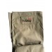 Вейдерсы Rapala Prowear X-protect waist